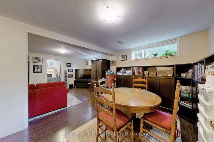 Photo 30 at 907 Fourth Street, Lakeview, Mississauga