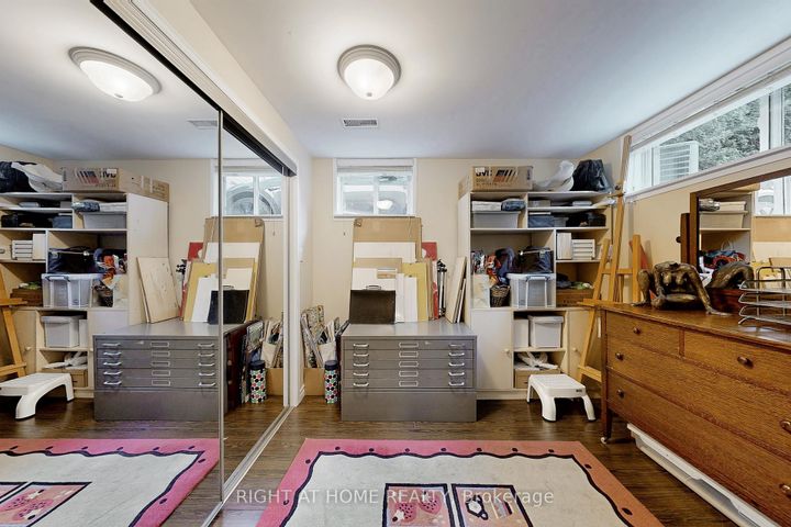 Photo 31 at 907 Fourth Street, Lakeview, Mississauga