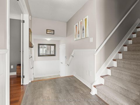 Photo 5 at 2209 Spring Street, Alcona, Innisfil