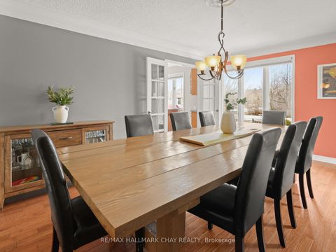 Photo 6 at 2209 Spring Street, Alcona, Innisfil