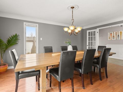 Photo 7 at 2209 Spring Street, Alcona, Innisfil