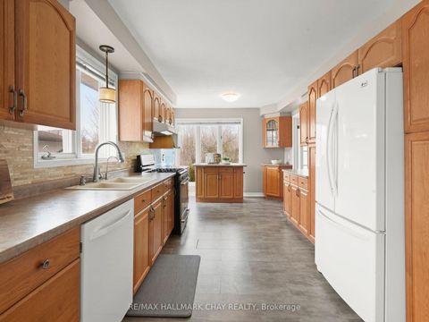 Photo 9 at 2209 Spring Street, Alcona, Innisfil