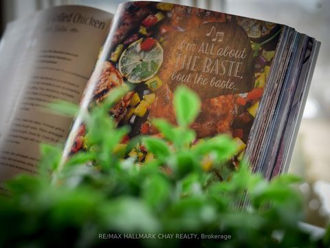 Photo 11 at 2209 Spring Street, Alcona, Innisfil