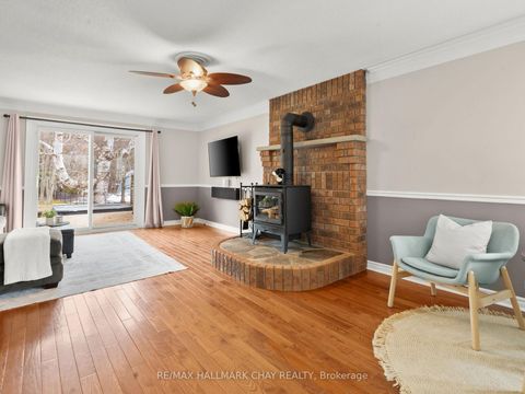 Photo 14 at 2209 Spring Street, Alcona, Innisfil