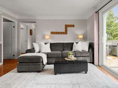 Photo 15 at 2209 Spring Street, Alcona, Innisfil