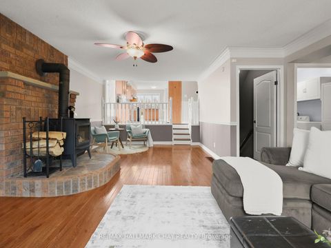 Photo 16 at 2209 Spring Street, Alcona, Innisfil