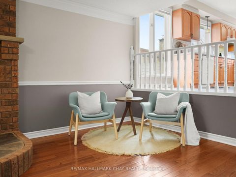 Photo 17 at 2209 Spring Street, Alcona, Innisfil