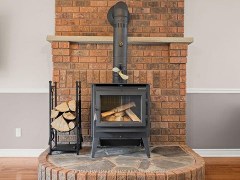 Photo 18 at 2209 Spring Street, Alcona, Innisfil