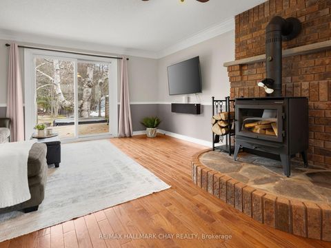 Photo 19 at 2209 Spring Street, Alcona, Innisfil