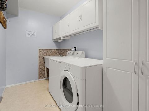 Photo 20 at 2209 Spring Street, Alcona, Innisfil