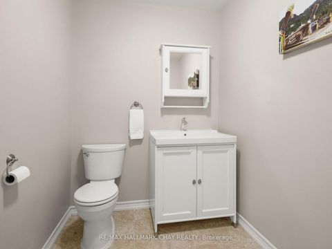 Photo 21 at 2209 Spring Street, Alcona, Innisfil