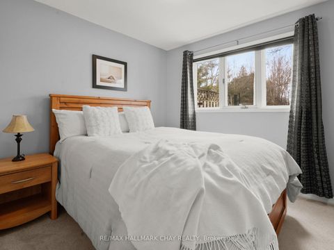 Photo 22 at 2209 Spring Street, Alcona, Innisfil