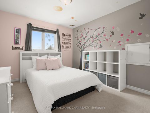 Photo 23 at 2209 Spring Street, Alcona, Innisfil