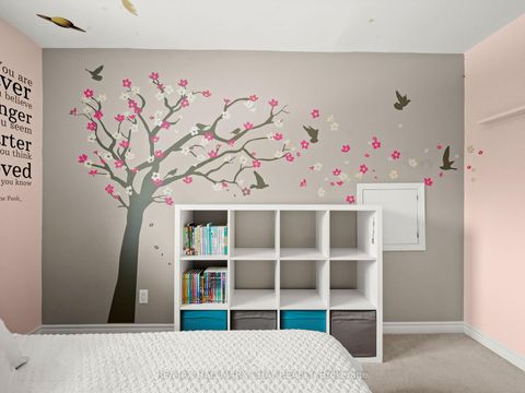 Photo 24 at 2209 Spring Street, Alcona, Innisfil