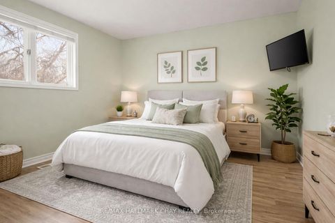 Photo 25 at 2209 Spring Street, Alcona, Innisfil