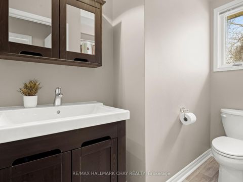 Photo 26 at 2209 Spring Street, Alcona, Innisfil