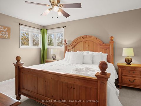 Photo 27 at 2209 Spring Street, Alcona, Innisfil