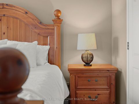 Photo 28 at 2209 Spring Street, Alcona, Innisfil