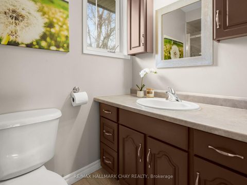 Photo 29 at 2209 Spring Street, Alcona, Innisfil