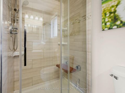 Photo 30 at 2209 Spring Street, Alcona, Innisfil