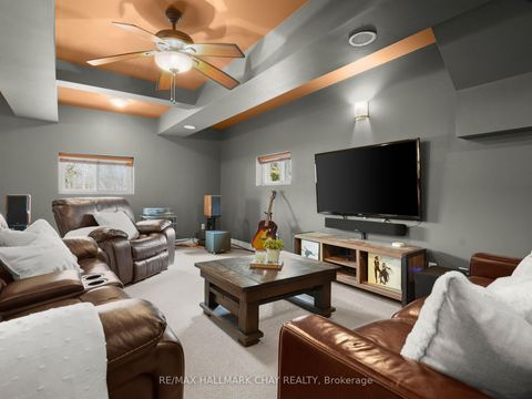 Photo 31 at 2209 Spring Street, Alcona, Innisfil