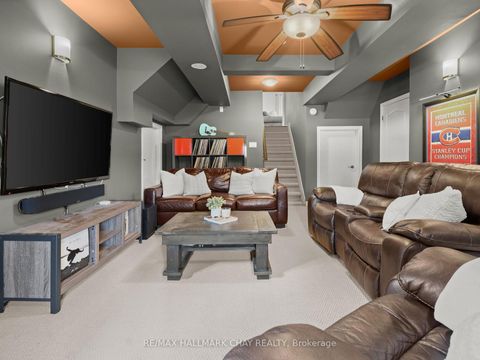 Photo 32 at 2209 Spring Street, Alcona, Innisfil