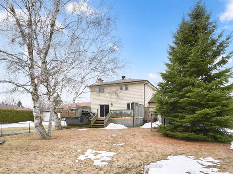 Photo 34 at 2209 Spring Street, Alcona, Innisfil