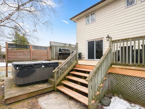 Photo 35 at 2209 Spring Street, Alcona, Innisfil