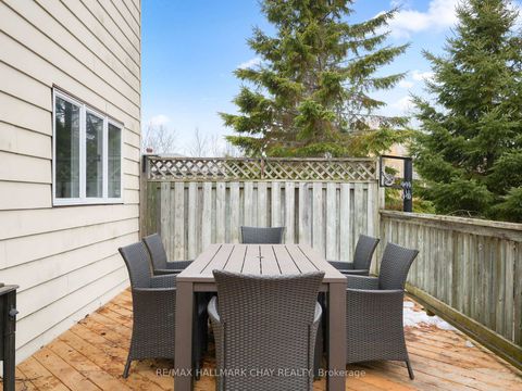Photo 36 at 2209 Spring Street, Alcona, Innisfil