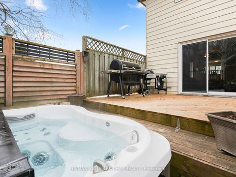 Photo 37 at 2209 Spring Street, Alcona, Innisfil