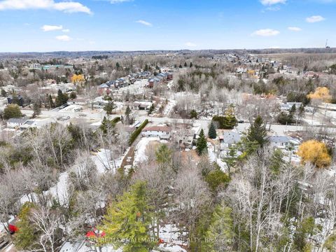 Photo 38 at 2209 Spring Street, Alcona, Innisfil