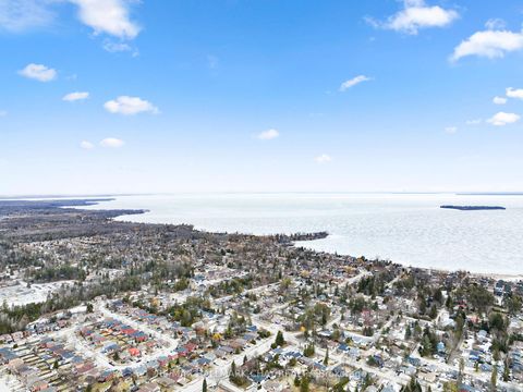 Photo 39 at 2209 Spring Street, Alcona, Innisfil