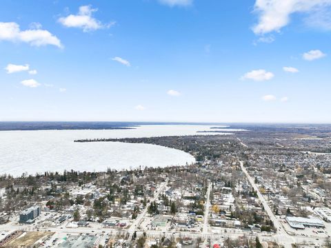 Photo 40 at 2209 Spring Street, Alcona, Innisfil