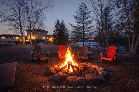 Photo 41 at 2209 Spring Street, Alcona, Innisfil