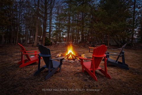 Photo 42 at 2209 Spring Street, Alcona, Innisfil