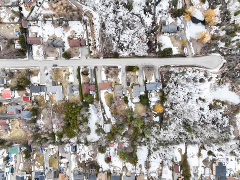 Photo 43 at 2209 Spring Street, Alcona, Innisfil