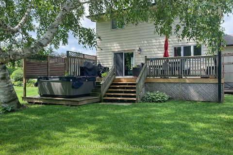 Photo 44 at 2209 Spring Street, Alcona, Innisfil