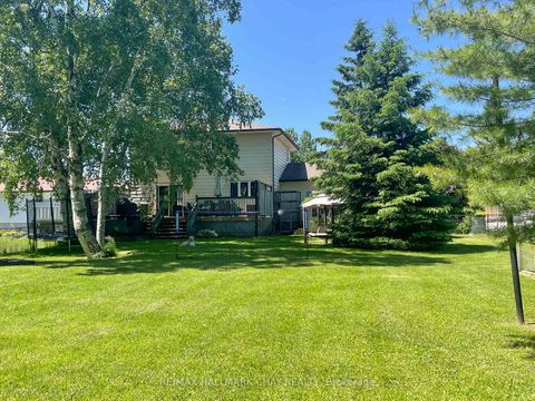 Photo 45 at 2209 Spring Street, Alcona, Innisfil