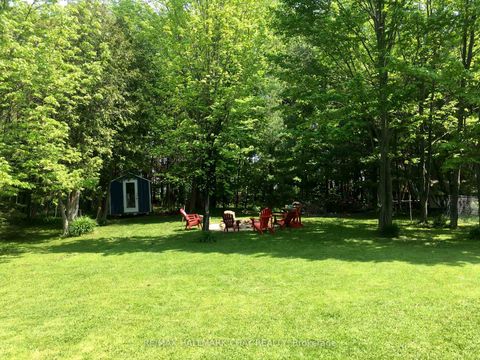 Photo 46 at 2209 Spring Street, Alcona, Innisfil