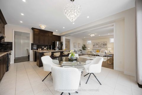 Photo 20 at 689 Somerville Drive, Wyndham, Newmarket