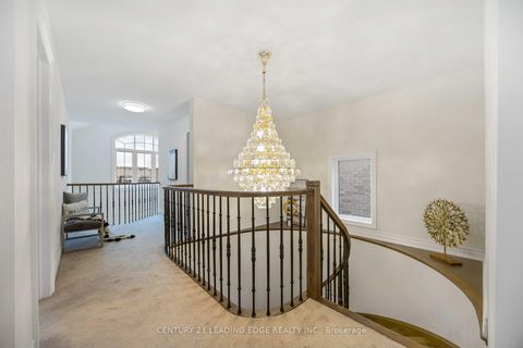 Photo 23 at 689 Somerville Drive, Wyndham, Newmarket