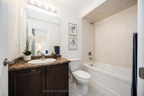 Photo 33 at 689 Somerville Drive, Wyndham, Newmarket