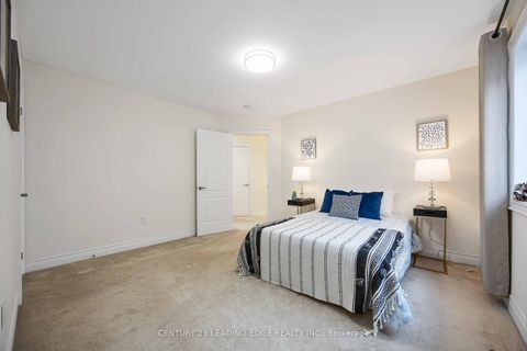 Photo 42 at 689 Somerville Drive, Wyndham, Newmarket