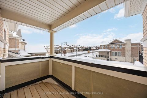 Photo 44 at 689 Somerville Drive, Wyndham, Newmarket