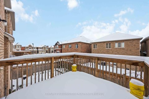 Photo 45 at 689 Somerville Drive, Wyndham, Newmarket