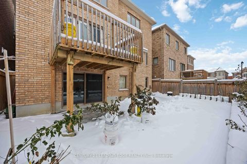 Photo 46 at 689 Somerville Drive, Wyndham, Newmarket