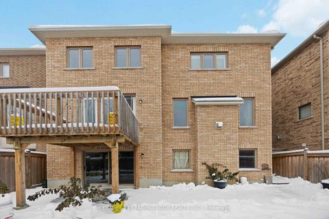 Photo 47 at 689 Somerville Drive, Wyndham, Newmarket