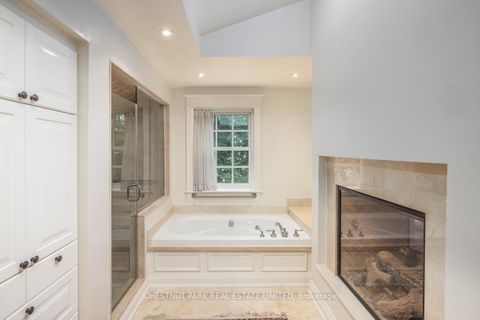 Photo 12 at 340 Spring Garden Avenue, Willowdale East, Toronto