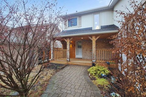 Photo 2 at 101 Ashton Road, Leslie Valley, Newmarket