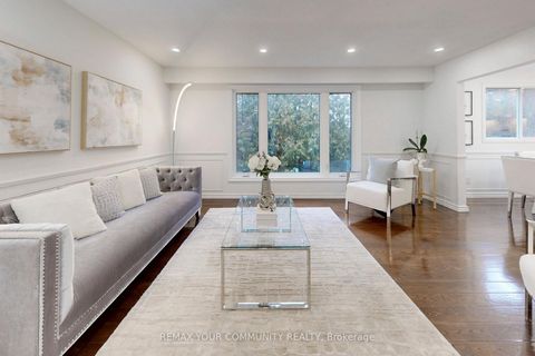 Photo 3 at 101 Ashton Road, Leslie Valley, Newmarket